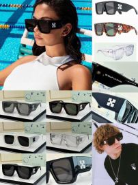 Picture of OFF White Sunglasses _SKUfw49838471fw